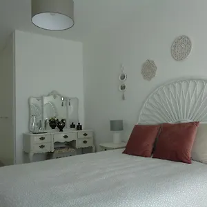 suites-da-ria.hotelaalgarve.com/